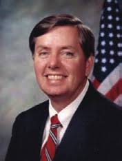 The JAG Corps Turns 60