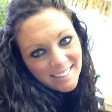 ashley rees (@reesiecup10)