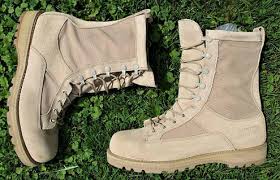 Берцы тактические демисезонные армии США ADDISON Gore-Tex Boots  (ID#1672826978), цена: 4800 ₴, купить на Prom.ua