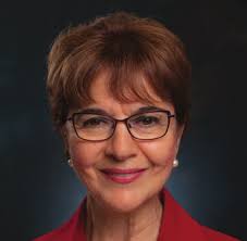 Spring 2022 KN-FINAL new.indd