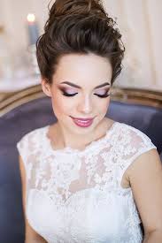 30 Wedding Hair And Makeup Ideas If You Re Looking For Stylish Wedding Hair And Makeup Ideas Ou Amazing Wedding Makeup Wedding Hair And Makeup Wedding Makeup