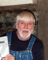 Obituary for Archie Ervin Rose