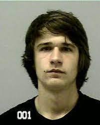 Lamont Easterling's Instagram, Twitter & Facebook