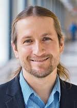 2019 Cope and Cope Scholar Award winners