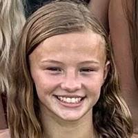 Murphy, Moore claim individual wins at Mooreville meet