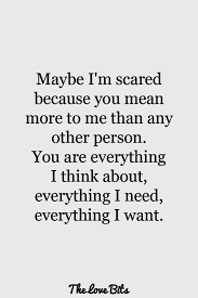 50 Love Quotes For Her To Express Your True Feeling Thelovebits Love Quotes For Her Love Yourself Quotes Soulmate Love Quotes