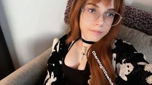 最近总是有不顺心的人事物，是我看人不顺眼吗？ order吃的，也觉得故意把我的订单放很慢公司上也遇到kon jin kuang的人