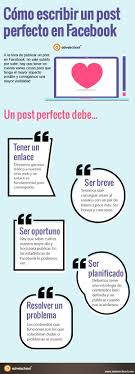 Pin On Community Manager