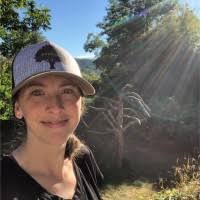 Deanna Gillespie Email & Phone Number