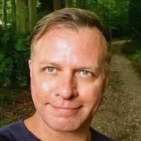 Jeremy Kinser Email & Phone Number