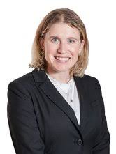 Bittenbender Construction, LP BizSpotlight