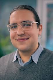 Class 47 — American Leadership Forum of Oregon