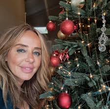 Hej, jag heter Rima och ska åka till larnaca snart, jag söker ett boende  från 18 till och 26 augusti i närheten av finikoudes. Det är viktigt att  det är ganska central.