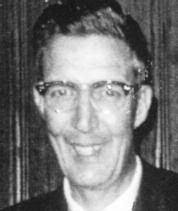 MARTIN FILCHOCK MARTIN FILCHOCK