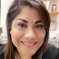 30+ "Jackie Aragon" profiles