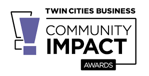 Community Impact Awards
