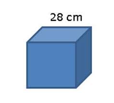 Skip to main content due to a planned power outage, our services will be reduced today (june 15) starting at 8:30am pdt until the work is complete. Soal Ujian Nasional Un Matematika Sd Madrasah Pdf Download Gratis