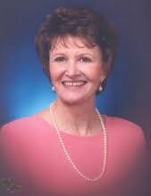 Obituary information for Shelba Wills Siniard