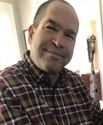 Obituary for John William Ashton