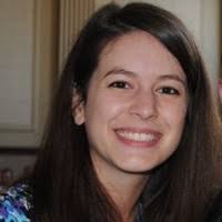 40+ "Miggins" profiles