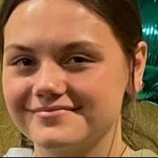 Addison Thomas' Soccer Recruiting Profile