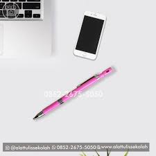 Termurah 62 852 2765 5050 Alat Tulis Favorit Alat Tulis Pulpen Tinta Printer