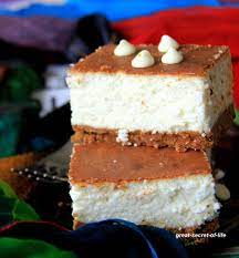 Eggless Ricotta Cheese Cake Recipe Ricotta Cheesecake Recipe Eggless Baking Cake Recipe Kids Friendly Recipe Eggless Desserts Cake Baking Recipes Cheesecake Recipes