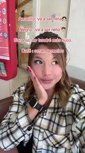 Foto De Ana Morquecho