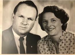 Earl Maxey Morlan (1918-1967)