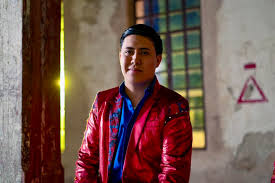 La Arrolladora Banda El Limón