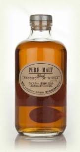 Single Malt Whisky Largest Online Wine Merchant Delivery Service Kuala Lumpur Perak Malaysia Single Malt Whisky Malt Whisky Whisky