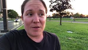 Dale Wescott's Instagram, Twitter & Facebook