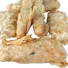 Ada stok daging giling ayam, juga ada ebi sedikit. Ayam Olahan Frozen Kekian Ayam 200 Gr Makanan Kemasan Attin Rasa Asli Indonesia By Attin Food