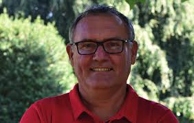 Das Fußballmagazin der Spielgemeinschaft Wilhering/Mühlbach Saison 2020