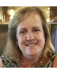 Jennifer Thonus Obituary