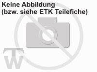 Leerlauf — leerlauf, derjenige tätigkeitszustand einer maschine bezw. T1242501 Leerlauf Hose 145mm Details