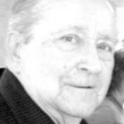 Search Daniel Coon Obituaries and Funeral Services