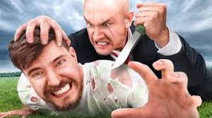 View Jonathan Noah's Portfolio