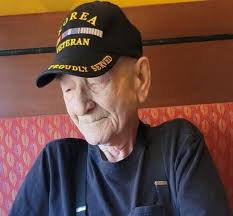 George Tiffany Obituary