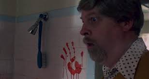 The Bloody Pit of Horror: Jan 27, 2013