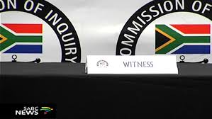 Последние твиты от abc news (@abc). Casac S Lawson Naidoo To Appear Before State Capture Commission Sabc News Breaking News Special Reports World Business Sport Coverage Of All South African Current Events Africa S News Leader