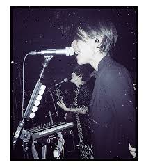 Tegan And Sara Now I M All Messed Up Https Encrypted Tbn0 Gstatic Com Images Q Tbn 3aand9gcs5ocso Y9lxbq4jdm3438zh9l9tbjxibir3a Usqp Cau