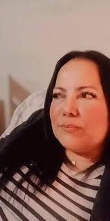 Previa 18 tiki tiki ti