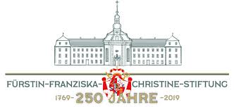 Zeitleiste Ffc Stiftung Essen