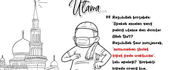 Check spelling or type a new query. 3 Amalan Paling Utama Sdit Al Kahfi