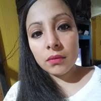 30+ perfiles de «Daniela Chandía»