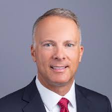 Carla Teets's Instagram, Twitter & Facebook