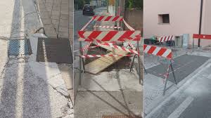 Trend Google: telefriuli