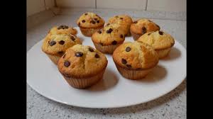Sie sind klein, meist süß und unglaublich lecker: Grundrezept Fur Kuchen Und Muffins Mario S Back Channel Youtube