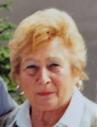 Adrienne C. Hunt Obituary